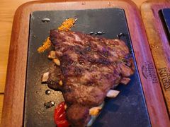 -MR.ROCKY洛奇先生RESTAURANT&BAR(宝安壹方城店)