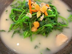 -侨美·唐荔园·40年地道粤菜