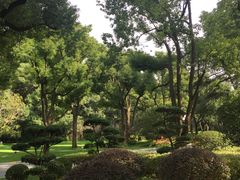 -西郊宾馆·1921餐厅