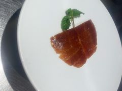 -四季民福烤鸭店(西单华威约饭街店)