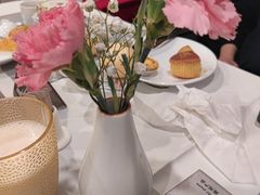 -南京钟山宾馆(江苏省会议中心)