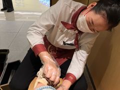 -海底捞火锅(天津SM城市广场店)
