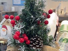 -茉酸奶(高科山姆店)