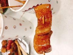 -潮妈小食
