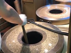 -阿甘锅盔(中关村食宝街店)