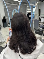 -5M HAIR SALON 旗舰店