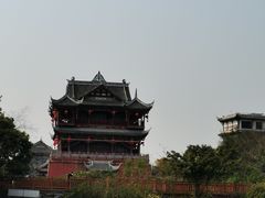 -洛带古镇