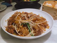 -陶陶居酒家(海岸城店)