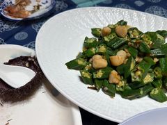 -旺角小渔村·海肠捞饭开创者(二马路店)