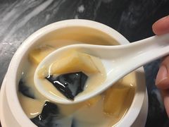 -润生堂(泰然四路店)