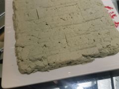 -重庆大队长火锅(凤城八路店)