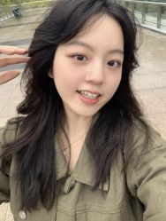 -JONMAVIN·美学