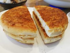 -秦香阁·西北家常菜(徐汇日月光中心店)