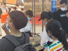 -万达广场(松江店)