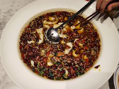 -天辣(金桥啦啦宝都店)