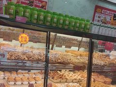 -味多美蛋糕(洋桥店)