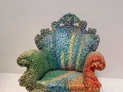 -清华大学艺术博物馆