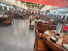 -孙府大院(步行街店)