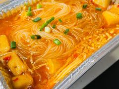 -大成海鲜烧烤·海鲜粥(长寿路店)