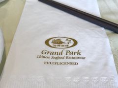 -馬車會海鮮酒樓