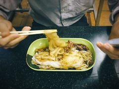 -海浪食店(湖滨中路店)