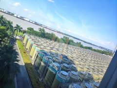 -厨邦酱油文化博览馆