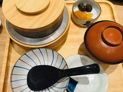 -和幸(春熙路群光广场店)