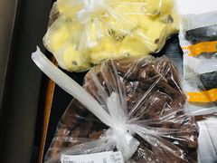 -中粮丰通（北京)食品有限公司