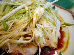 -隆都四季香饭店(碧海路店)