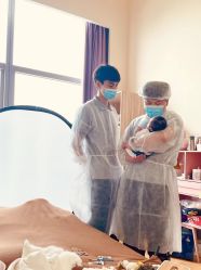 -玛瑞莎·儿童·亲子摄影(越秀店)