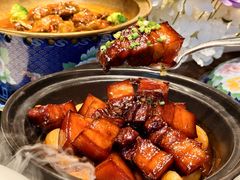 -中国徽菜·徽商故里(广安门店)