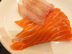 -ESSENCE(诺富特东荟城酒店)