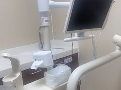 -佛山中大口腔医院·市二级口腔专科医院