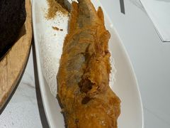 -山东宾馆·齐鲁苑餐厅