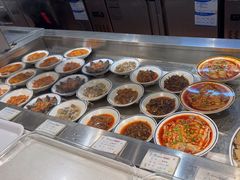 -遇见老三样(昌北机场店)