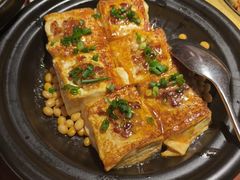 -瑶王府·广西菜(金阳路店)