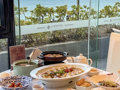 -佳丽海鲜大酒楼(环岛海景店)