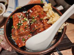 -初居食屋日式料理(万象城购物中心店)