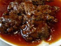 android_upload_pic-南来顺饭庄·清真(南菜园店)