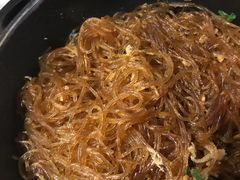 -锅儿匠辣子鸡(春熙路店)