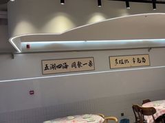 -老班长·小龙虾·鲜货烧烤大排档(金街美地店)