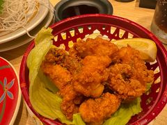 -大起水产回转寿司(道顿堀店)