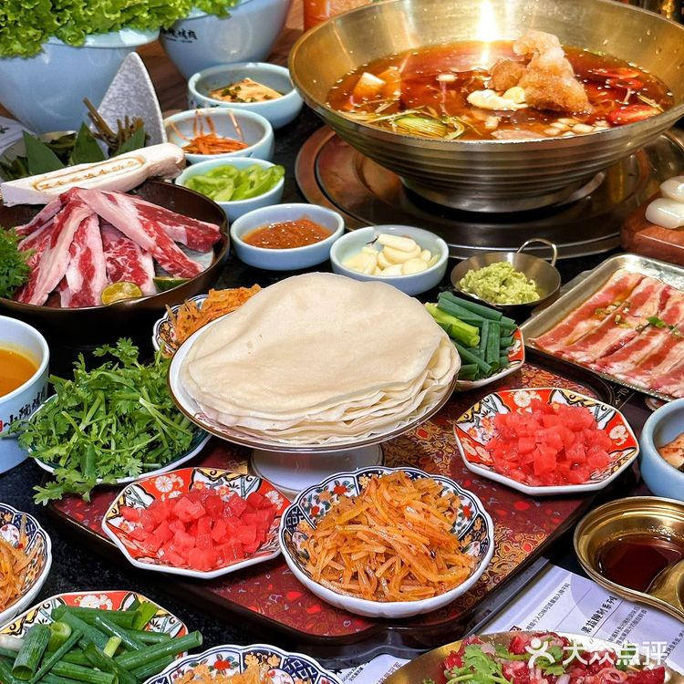 北京丰台！终于吃上了这口！！