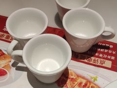 -杯子红牛排(创意产业园店)
