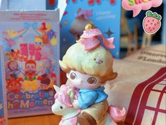 -COSTA COFFEE(龙德广场店)