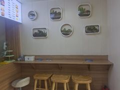 -安悦煎饼(河北店)