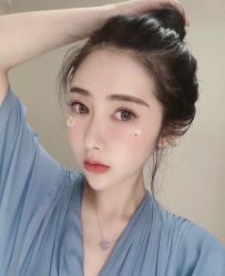 -七月美睫 美甲