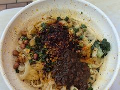 -一一刀削面(书院路店)