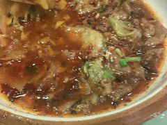 -紫光园(顺义店)