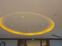 -长白山万达锦华套房酒店